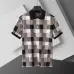 1Louis Vuitton T-Shirts for Men' Polo Shirts Mosaic  #A46558