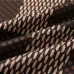 14Louis Vuitton T-Shirts for Men' Polo Shirts Plaid crystal #A46560
