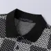 18Louis Vuitton T-Shirts for Men' Polo Shirts Plaid crystal #A46560