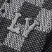 20Louis Vuitton T-Shirts for Men' Polo Shirts Plaid crystal #A46560