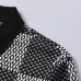 21Louis Vuitton T-Shirts for Men' Polo Shirts Plaid crystal #A46560