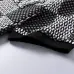 23Louis Vuitton T-Shirts for Men' Polo Shirts Plaid crystal #A46560