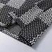 24Louis Vuitton T-Shirts for Men' Polo Shirts Plaid crystal #A46560