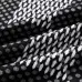 27Louis Vuitton T-Shirts for Men' Polo Shirts Plaid crystal #A46560