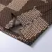 11Louis Vuitton T-Shirts for Men' Polo Shirts Plaid crystal #A46560