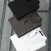 15Louis Vuitton T-Shirts for Men' Polo Shirts Solid Color #A46565