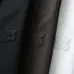 16Louis Vuitton T-Shirts for Men' Polo Shirts Solid Color #A46565