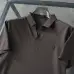 6Louis Vuitton T-Shirts for Men' Polo Shirts Solid Color #A46565
