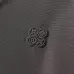 11Louis Vuitton T-Shirts for Men' Polo Shirts Solid Color #A46565