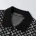 4Louis Vuitton T-Shirts for Men' Polo Shirts printed #A46562
