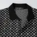7Louis Vuitton T-Shirts for Men' Polo Shirts printed #A46562