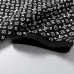 8Louis Vuitton T-Shirts for Men' Polo Shirts printed #A46562