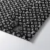 9Louis Vuitton T-Shirts for Men' Polo Shirts printed #A46562