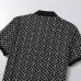 10Louis Vuitton T-Shirts for Men' Polo Shirts printed #A46562