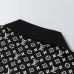 11Louis Vuitton T-Shirts for Men' Polo Shirts printed #A46562