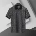 1Louis Vuitton T-Shirts for Men' Polo Shirts printed #A46562