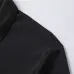 19Louis Vuitton T-Shirts for Men' Polo Shirts printed Black/White #A46564