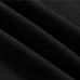 3Louis Vuitton T-Shirts for Men' Shirts #A31703