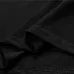 7Louis Vuitton T-Shirts for Men' Shirts #A31703