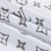3Louis Vuitton T-Shirts for Men' Shirts #A31704