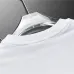 4Louis Vuitton T-Shirts for Men' Shirts #A31704