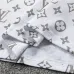 6Louis Vuitton T-Shirts for Men' Shirts #A31704