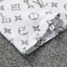 7Louis Vuitton T-Shirts for Men' Shirts #A31704