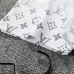 8Louis Vuitton T-Shirts for Men' Shirts #A31704