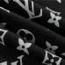 3Louis Vuitton T-Shirts for Men' Shirts #A31705
