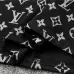 6Louis Vuitton T-Shirts for Men' Shirts #A31705