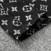 7Louis Vuitton T-Shirts for Men' Shirts #A31705