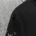 9Louis Vuitton T-Shirts for Men' Shirts #A31705