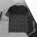 1Louis Vuitton T-Shirts for Men' Shirts #A31705