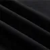 3Louis Vuitton T-Shirts for Men' Shirts #A31707