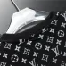 4Louis Vuitton T-Shirts for Men' Shirts #A31707
