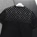 5Louis Vuitton T-Shirts for Men' Shirts #A31707