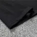 7Louis Vuitton T-Shirts for Men' Shirts #A31707