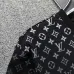 9Louis Vuitton T-Shirts for Men' Shirts #A31707