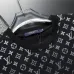 10Louis Vuitton T-Shirts for Men' Shirts #A31707
