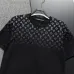 11Louis Vuitton T-Shirts for Men' Shirts #A31707