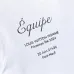 12Louis Vuitton T-Shirts for Men' Shirts #A31708