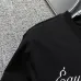 13Louis Vuitton T-Shirts for Men' Shirts #A31709