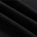 3Louis Vuitton T-Shirts for Men' Shirts #A31709