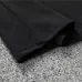 9Louis Vuitton T-Shirts for Men' Shirts #A31709