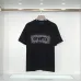 8Louis Vuitton T-Shirts for Men' Shirts #A31882