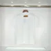 9Louis Vuitton T-Shirts for Men' Shirts #A31882