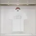1Louis Vuitton T-Shirts for Men' Shirts #A31882
