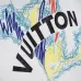 4Louis Vuitton T-Shirts for Men' Shirts #A31883