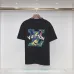 9Louis Vuitton T-Shirts for Men' Shirts #A31883