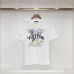 1Louis Vuitton T-Shirts for Men' Shirts #A31883